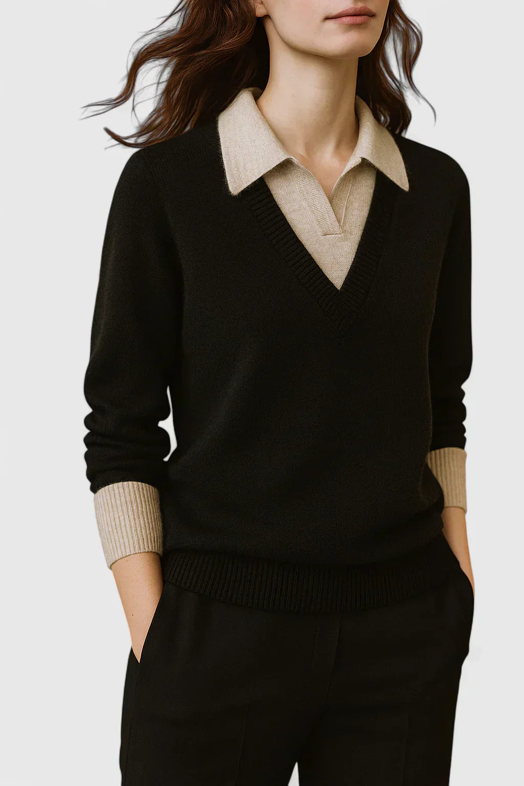 https://cdn.shopify.com/s/files/1/0750/0519/8393/files/20250924_1851_ElegantCashmereFashion_remix_01k5z22j51ef5rppzhny186y3v.webp?v=1769031116