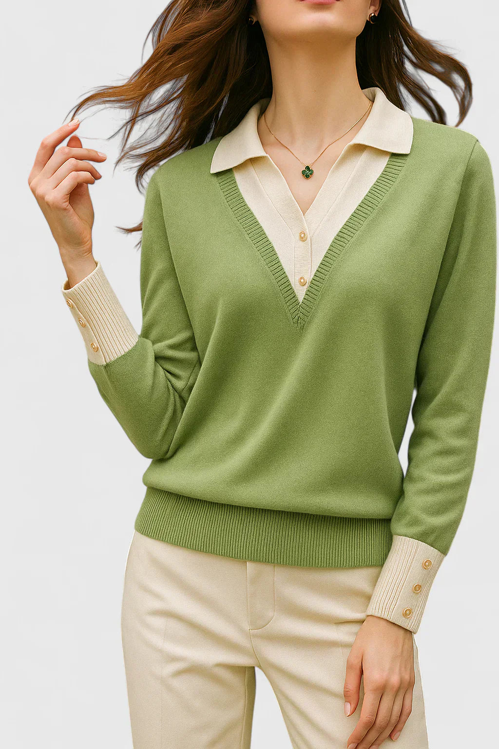 https://cdn.shopify.com/s/files/1/0750/0519/8393/files/20250924_1855_ElegantCashmereShowcase_remix_01k5z2art0ecx9jq1t5zaab9x8.webp?v=1769031115