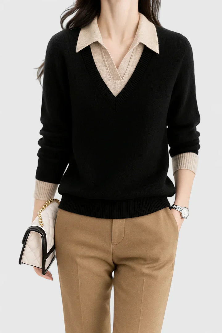 https://cdn.shopify.com/s/files/1/0750/0519/8393/files/20250924_1904_ElegantCashmereFashion_remix_01k5z2wqcke08syt9n2pkhmvk2.webp?v=1769031116