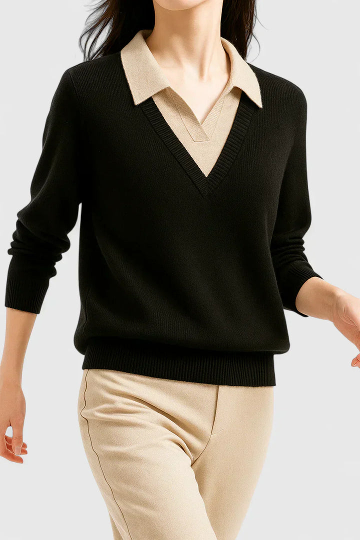 https://cdn.shopify.com/s/files/1/0750/0519/8393/files/20250924_1904_ElegantCashmereFashion_remix_01k5z2wqcmext9k3ycfc11edkz.webp?v=1769031116