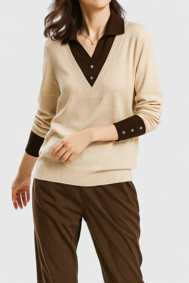 https://cdn.shopify.com/s/files/1/0750/0519/8393/files/20250924_1912_ElegantCashmereFashion_remix_01k5z39k91e1kr5r4v4jex1sz4.webp?v=1769031116