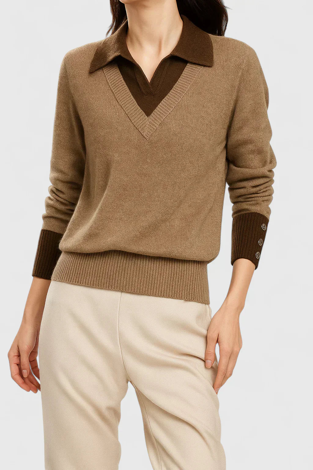 https://cdn.shopify.com/s/files/1/0750/0519/8393/files/20250924_1938_ElegantCashmereSweater_remix_01k5z4sqf9ehfsbf85dn249sbd.webp?v=1769031116