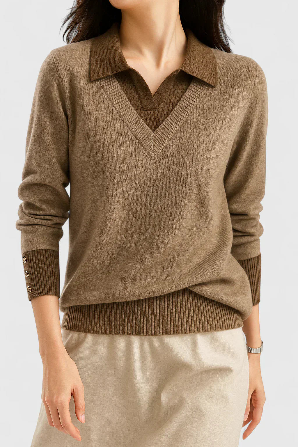 https://cdn.shopify.com/s/files/1/0750/0519/8393/files/20250924_1938_ElegantCashmereSweater_remix_01k5z4sqfbf3rtw7rnvgysgwtn.webp?v=1769031116