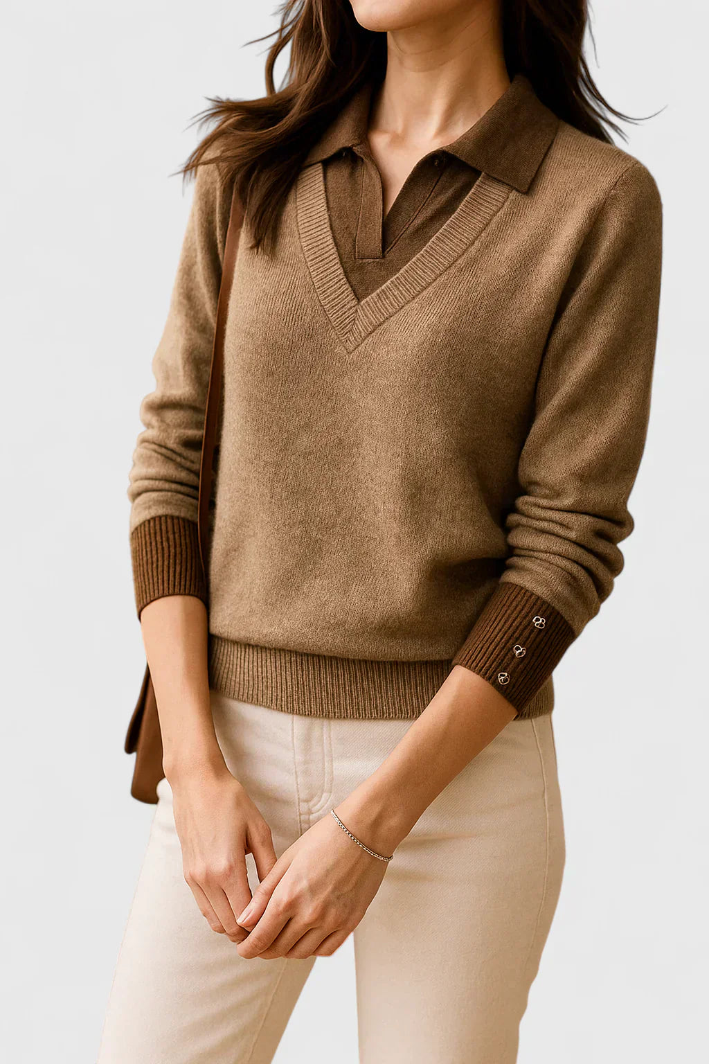 https://cdn.shopify.com/s/files/1/0750/0519/8393/files/20250924_1942_ElegantCashmereStyle_remix_01k5z51pfhernbe570t6h4cpg2.webp?v=1769031115