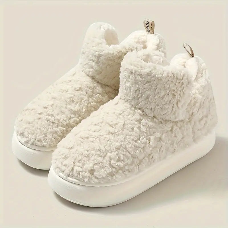 Estelle Thermoboots