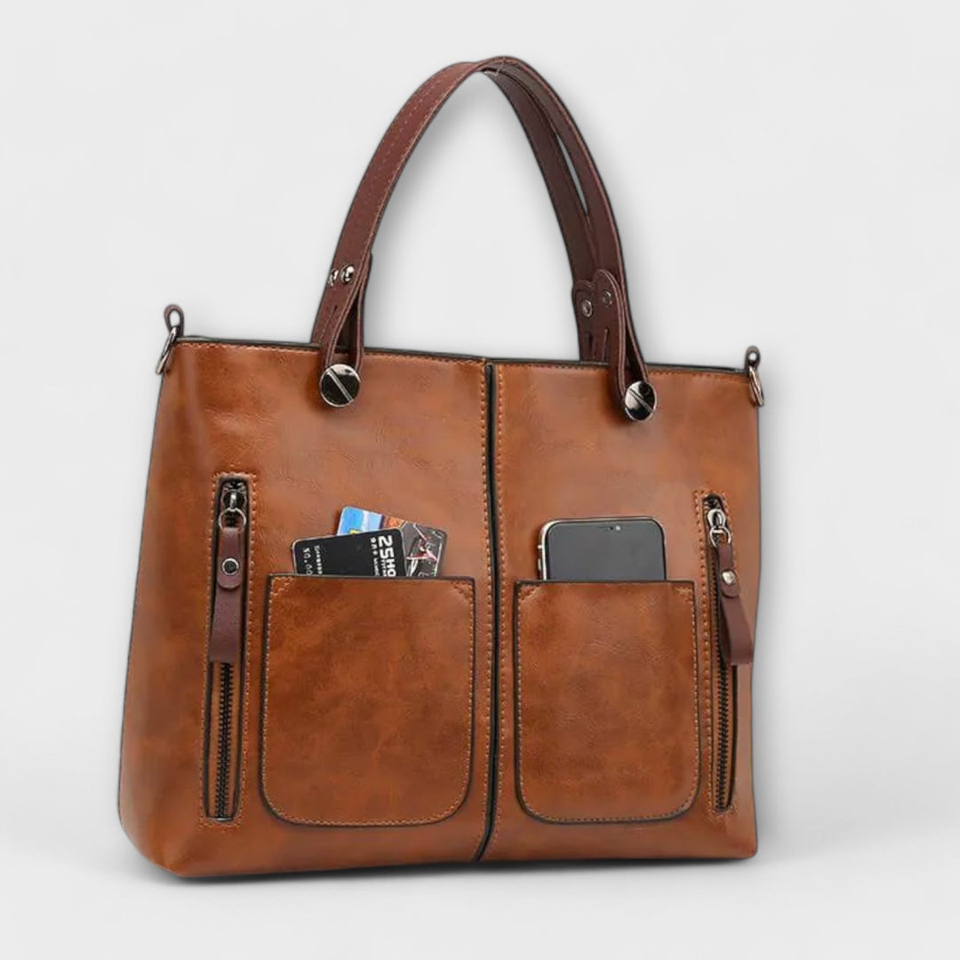 https://cdn.shopify.com/s/files/1/0750/0519/8393/files/223aacaa58a74d14b50b37bdea70718f_900x_bfce8c24-96a5-459e-a8d6-dae8f4da4ac1-Photoroom.jpg?v=1758575474