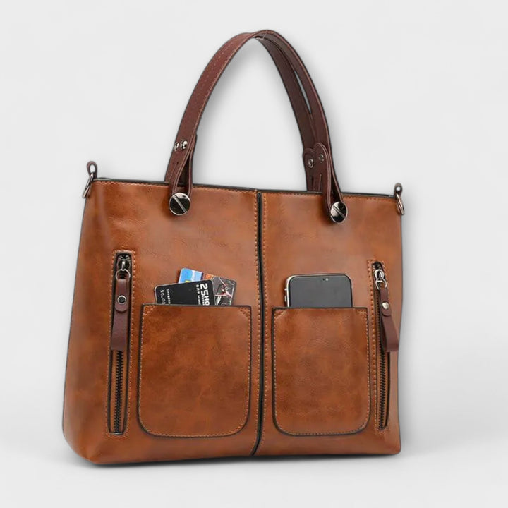 https://cdn.shopify.com/s/files/1/0750/0519/8393/files/223aacaa58a74d14b50b37bdea70718f_900x_bfce8c24-96a5-459e-a8d6-dae8f4da4ac1-Photoroom.jpg?v=1758575474