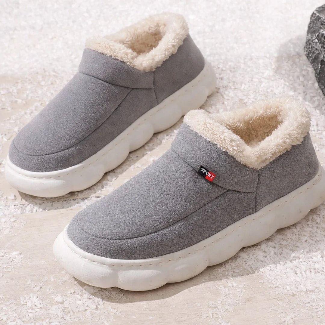 Arctic Soft Pantoffeln