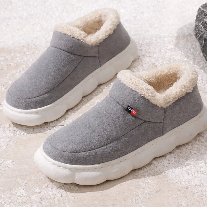 Arctic Soft Pantoffeln