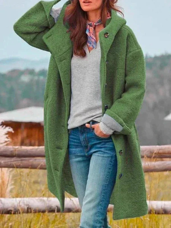 https://cdn.shopify.com/s/files/1/0750/0519/8393/files/29c4633e8047458fb881cfc23811149e.webp?v=1758575728