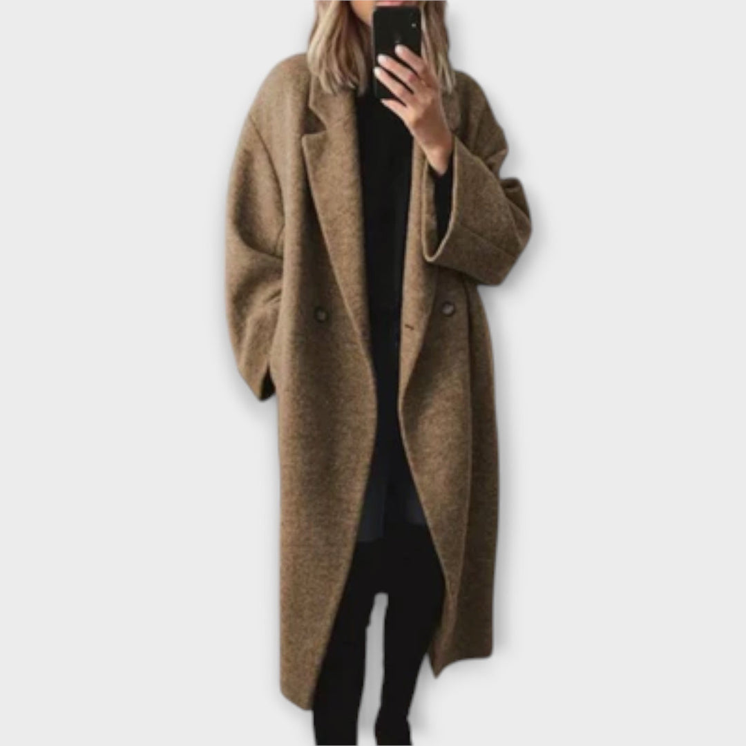 https://cdn.shopify.com/s/files/1/0750/0519/8393/files/2_04d41206-e332-4c5a-a903-970e980c153f_400x-Photoroom.jpg?v=1758575718