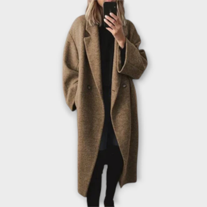 https://cdn.shopify.com/s/files/1/0750/0519/8393/files/2_04d41206-e332-4c5a-a903-970e980c153f_400x-Photoroom.jpg?v=1758575718