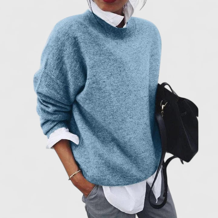 https://cdn.shopify.com/s/files/1/0750/0519/8393/files/2_1080x_e9eccecc-5c6c-45fc-aeb2-c73edfa2a6a3_720x-Photoroom.jpg?v=1769031102