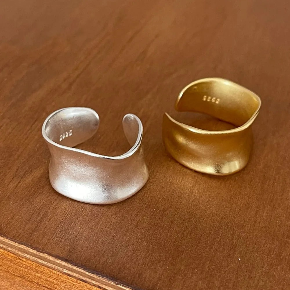 https://cdn.shopify.com/s/files/1/0750/0519/8393/files/2_16cad5fd-30ab-42d2-a57f-5c7e5bdb514b.jpg?v=1758576304