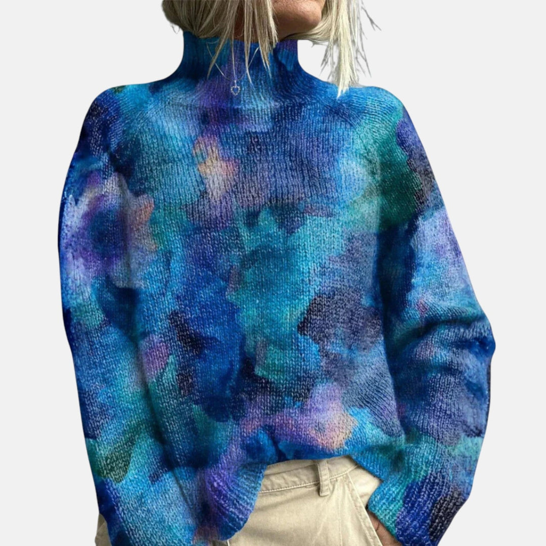 https://cdn.shopify.com/s/files/1/0750/0519/8393/files/2_1e842919-b4cb-4f66-a646-78bee887a671.jpg?v=1769031103