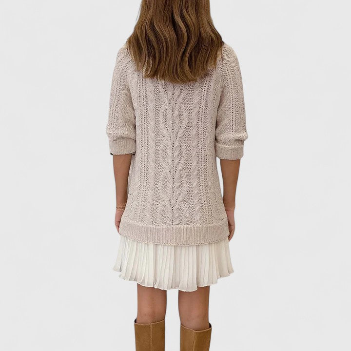 https://cdn.shopify.com/s/files/1/0750/0519/8393/files/2_29ce25d2-93e2-4303-b30b-72b7a1921962_720x-Photoroom.jpg?v=1769031116
