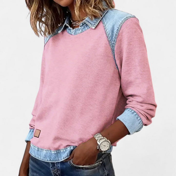 https://cdn.shopify.com/s/files/1/0750/0519/8393/files/2_31878f4c-0744-4519-8c1e-1c0d83a4ed2e.jpg?v=1769031106