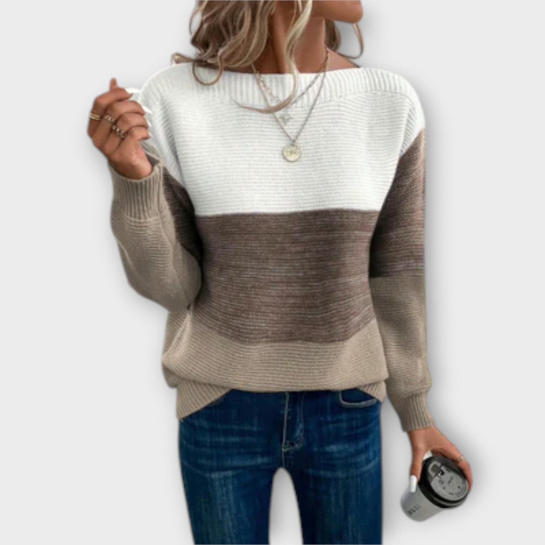 https://cdn.shopify.com/s/files/1/0750/0519/8393/files/2_400x-Photoroom_71790474-1cb1-499c-854d-adedc310e3bb.jpg?v=1769031112