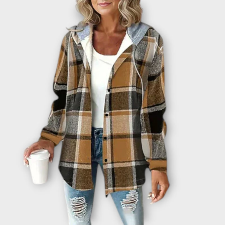 https://cdn.shopify.com/s/files/1/0750/0519/8393/files/2_400x_ea76e9f7-0fa6-4a64-b2d5-8c0d1f241ff4_400x-Photoroom.jpg?v=1758575719