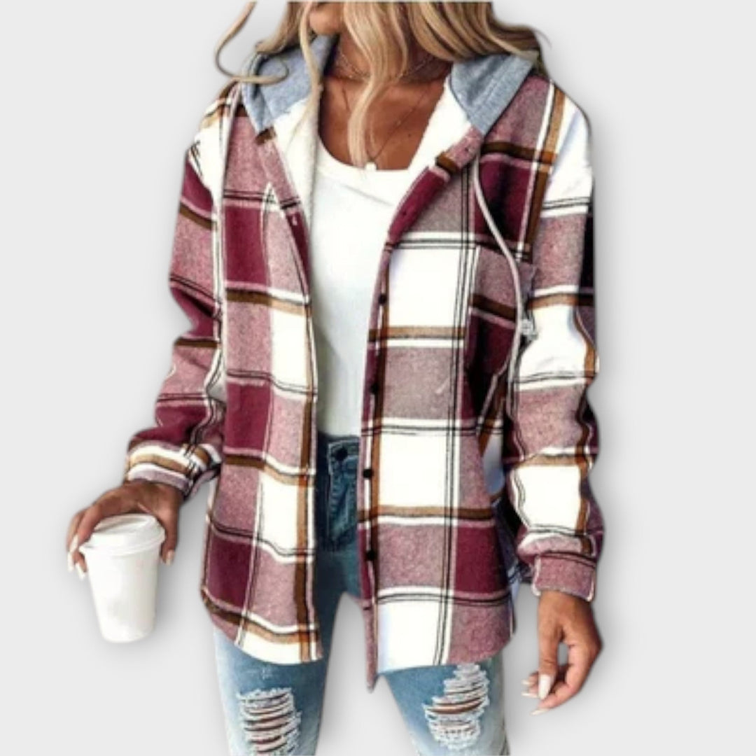 https://cdn.shopify.com/s/files/1/0750/0519/8393/files/2_400x_f86d1358-fcef-43be-bd10-c326a7425978_400x-Photoroom.jpg?v=1758575720