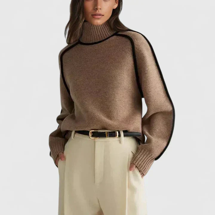 https://cdn.shopify.com/s/files/1/0750/0519/8393/files/2_406fc90f-086b-46a3-bd5c-f999b9b732eb_720x-Photoroom.webp?v=1769031105