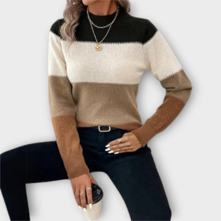 https://cdn.shopify.com/s/files/1/0750/0519/8393/files/2_43d6b45c-7f0b-4f65-ae46-1066650459f3_400x-Photoroom.jpg?v=1769031106