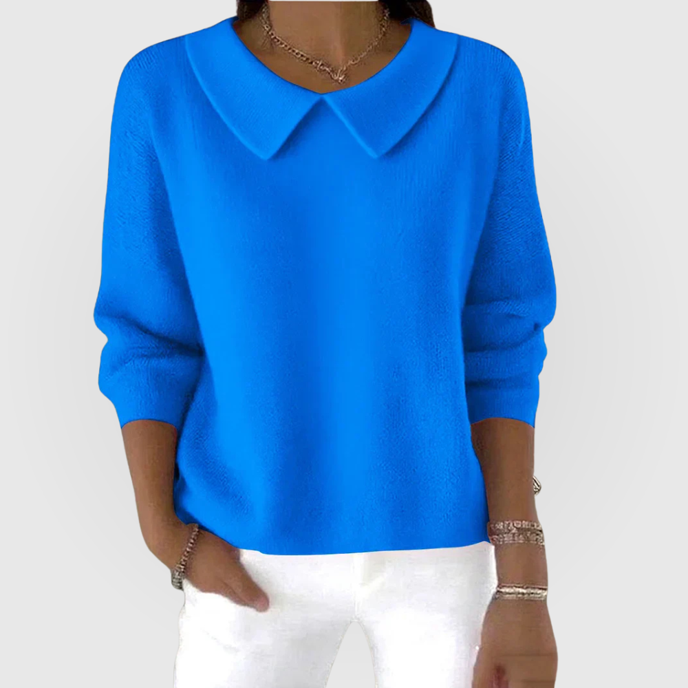 https://cdn.shopify.com/s/files/1/0750/0519/8393/files/2_4d138fc7-03d0-4d4a-a16c-4d6995ec083a.png?v=1769031104