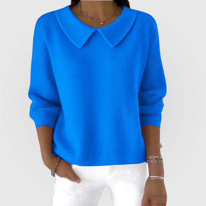 https://cdn.shopify.com/s/files/1/0750/0519/8393/files/2_4d138fc7-03d0-4d4a-a16c-4d6995ec083a.png?v=1769031104