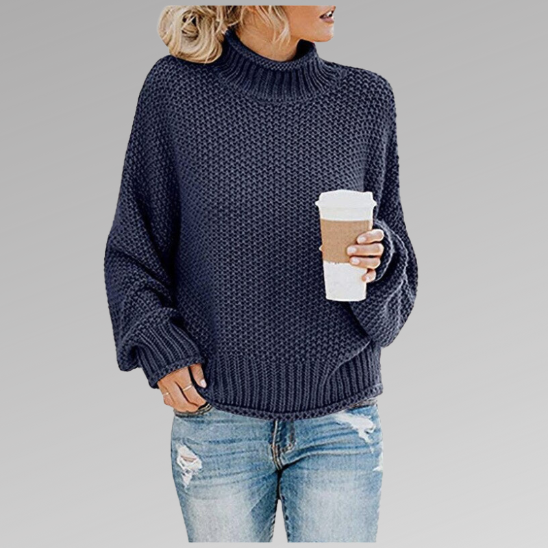 https://cdn.shopify.com/s/files/1/0750/0519/8393/files/2_51bf1bce-f5a0-40ce-bc06-9bf7753ac955.png?v=1769031105