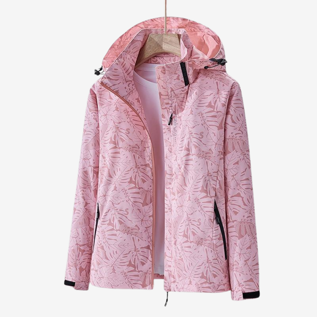 https://cdn.shopify.com/s/files/1/0750/0519/8393/files/2_58eb642b-2bfe-4ef4-8154-d37b16a78741.png?v=1758575729