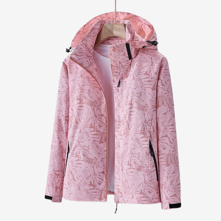 https://cdn.shopify.com/s/files/1/0750/0519/8393/files/2_58eb642b-2bfe-4ef4-8154-d37b16a78741.png?v=1758575729
