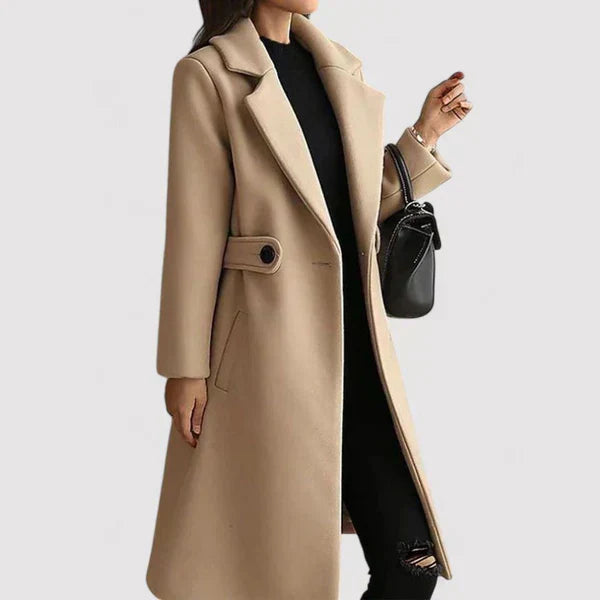 https://cdn.shopify.com/s/files/1/0750/0519/8393/files/2_600x_7bfc53c4-0e01-4845-8726-ad92f44c15fb.webp?v=1758575721