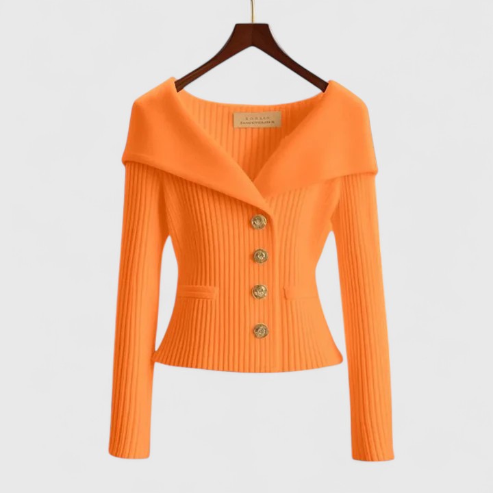 https://cdn.shopify.com/s/files/1/0750/0519/8393/files/2_720x-Photoroom_49d77462-fa86-46e5-ab3a-8427f0d210c8.jpg?v=1769031107