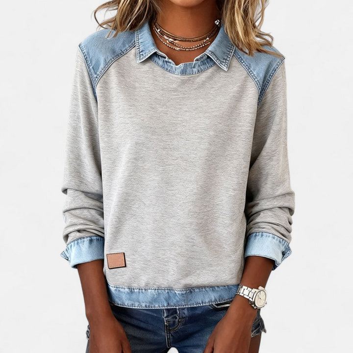 https://cdn.shopify.com/s/files/1/0750/0519/8393/files/2_ce5a40bc-80b0-4aba-a01b-47e97324e493.jpg?v=1769031106