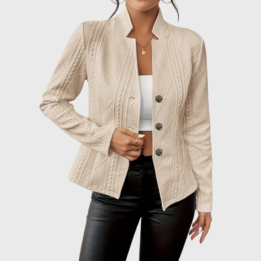 https://cdn.shopify.com/s/files/1/0750/0519/8393/files/2_face478a-62a9-43c0-abe0-cbd0a6c17976.png?v=1758575727