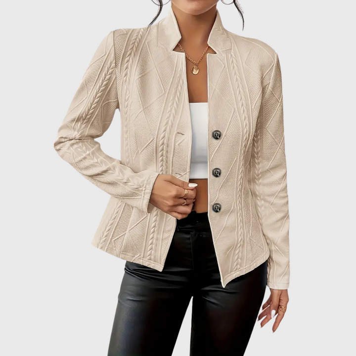 https://cdn.shopify.com/s/files/1/0750/0519/8393/files/2_face478a-62a9-43c0-abe0-cbd0a6c17976.png?v=1758575727