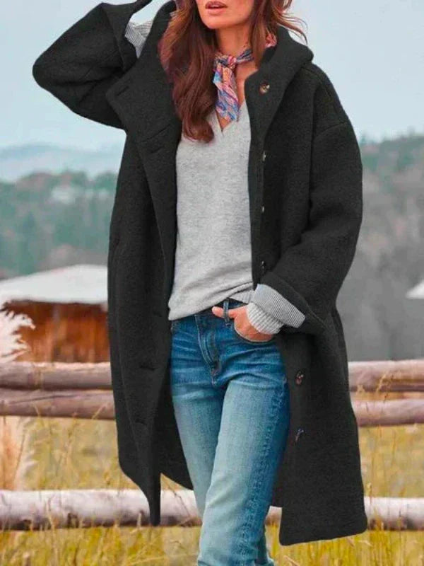 https://cdn.shopify.com/s/files/1/0750/0519/8393/files/2a67f6f00d91443cbbc4271ec66715e2.webp?v=1758575728