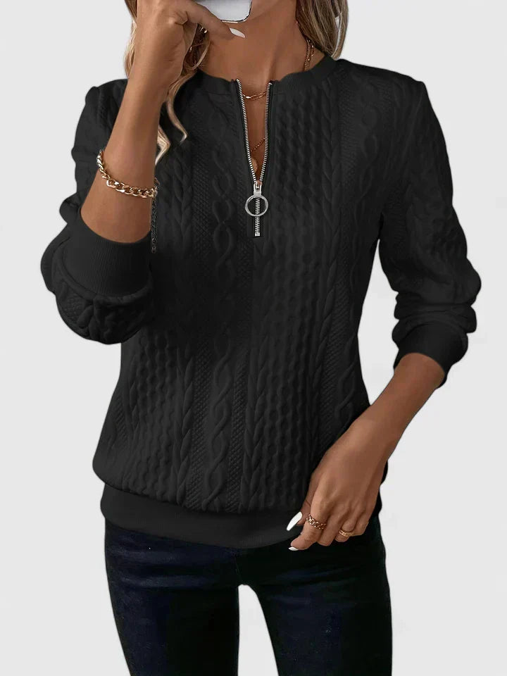 https://cdn.shopify.com/s/files/1/0750/0519/8393/files/2f131a80-8dfa-4365-9707-6a7093c7bfe9_80edda0f-305e-4ac6-994e-6084a54083ab_720x-Photoroom.webp?v=1769031115