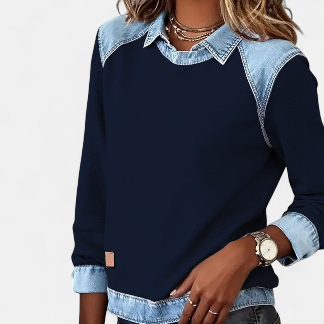 https://cdn.shopify.com/s/files/1/0750/0519/8393/files/3-1_31d8ce03-96d8-411a-a3bd-60715ac3faf3.jpg?v=1769031106