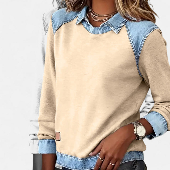 https://cdn.shopify.com/s/files/1/0750/0519/8393/files/3-2_81eea985-b24d-46c7-ba8d-ee6c2aff5d58.jpg?v=1769031105