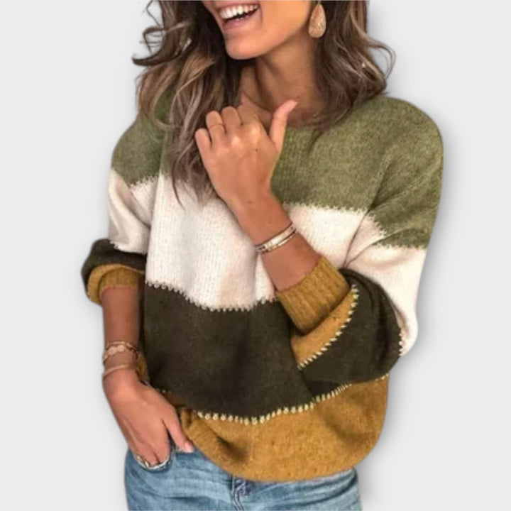 https://cdn.shopify.com/s/files/1/0750/0519/8393/files/3-main-mode-vrouwen-gestreepte-kleur-blok-o-hals-lange-mouw-trui-losse-trui-vrouwen-kleding-2021-pull-femme_c70f47bb-af8c-4a7b-8371-439b7329f5a6_400x-Photoroom.jpg?v=1769031104