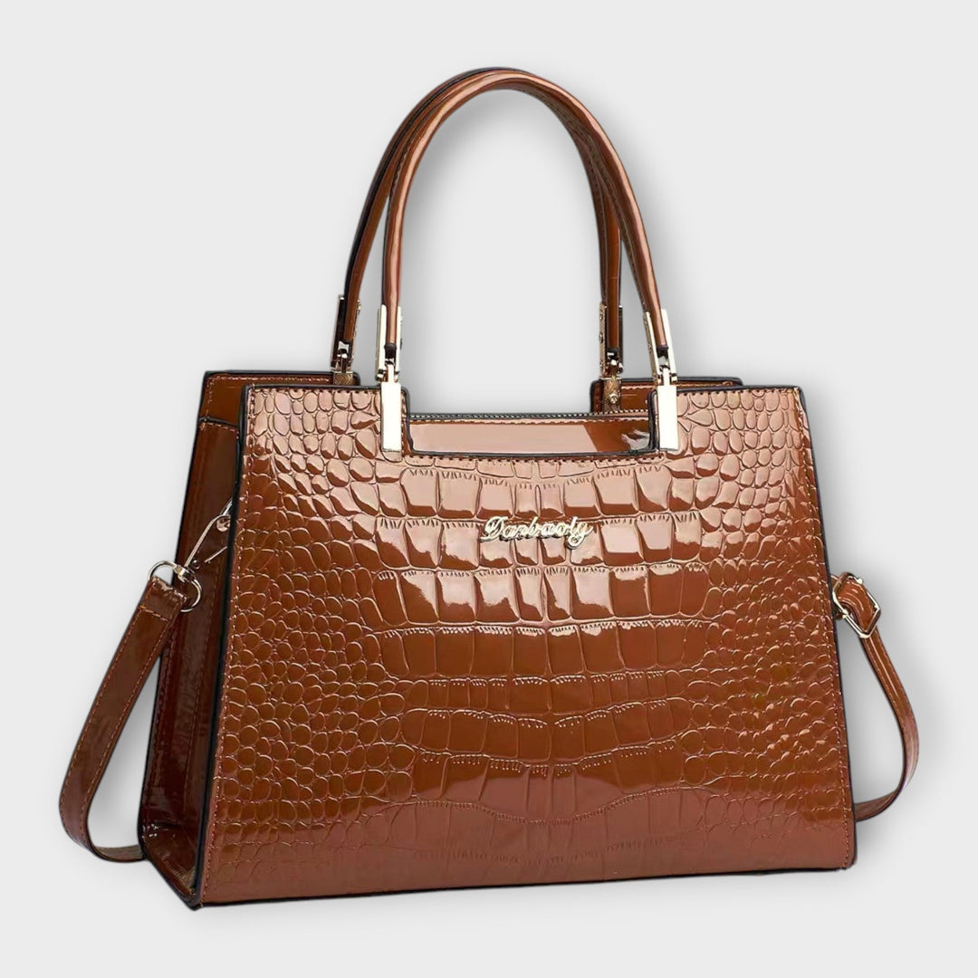 https://cdn.shopify.com/s/files/1/0750/0519/8393/files/3202fd41-c673-4d4b-9676-12b632bc0b80_1080x1080_ccc511d6-ada7-46be-a625-2aab60d903f9-Photoroom.jpg?v=1758575473