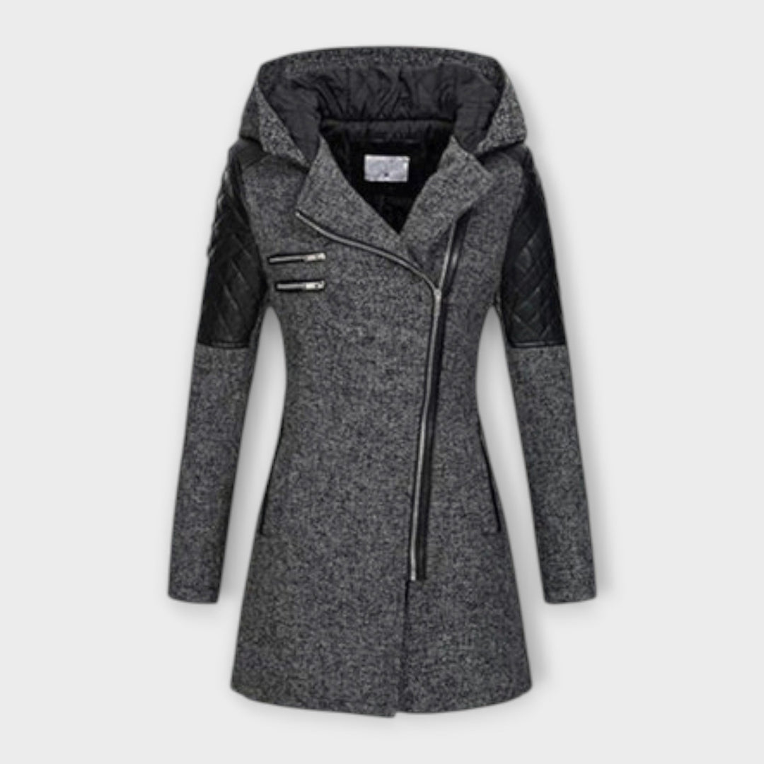 https://cdn.shopify.com/s/files/1/0750/0519/8393/files/345345346456_90c4e19e-a908-491f-8963-0043d63f7c0b_400x-Photoroom.jpg?v=1758575727