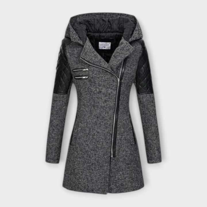 https://cdn.shopify.com/s/files/1/0750/0519/8393/files/345345346456_90c4e19e-a908-491f-8963-0043d63f7c0b_400x-Photoroom.jpg?v=1758575727