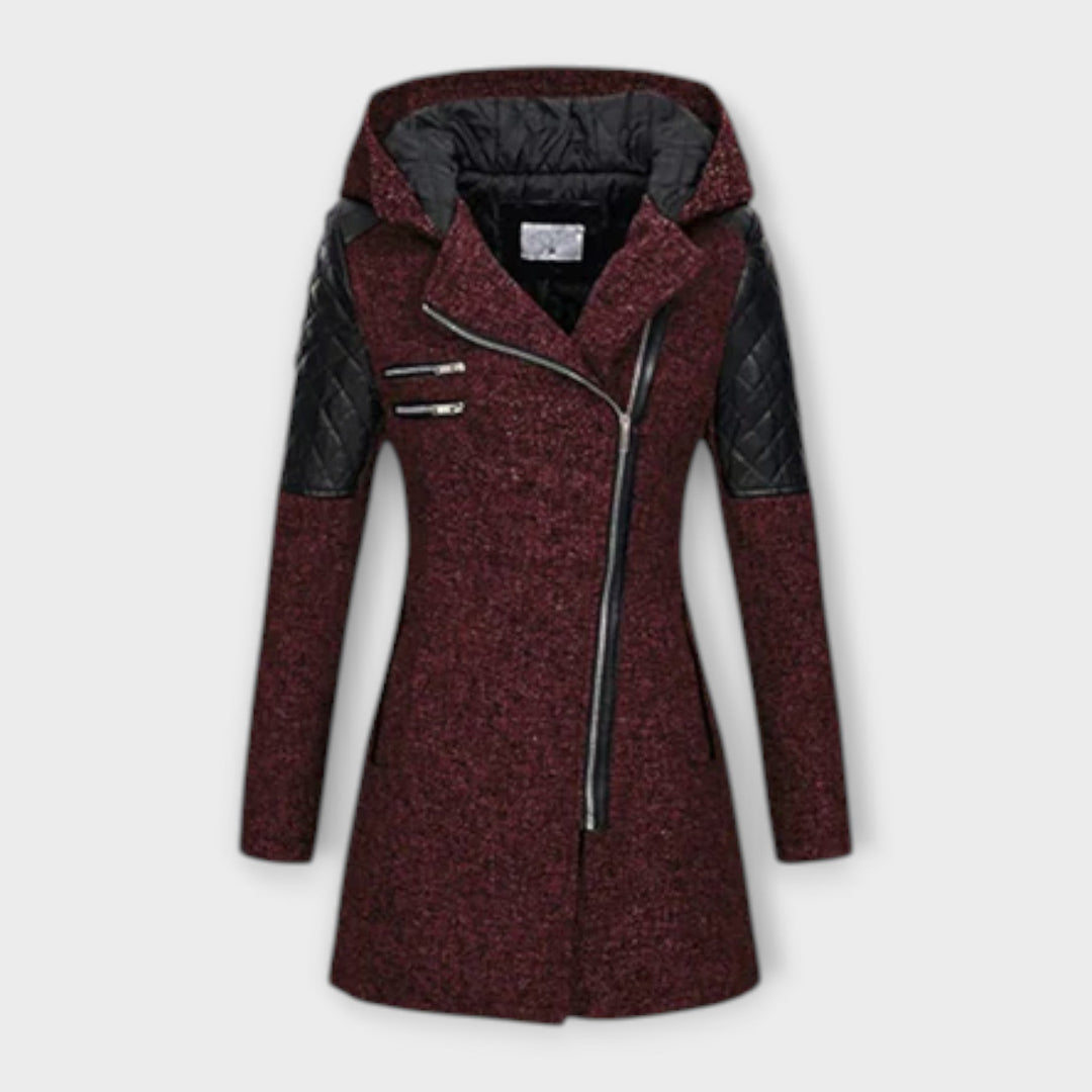 https://cdn.shopify.com/s/files/1/0750/0519/8393/files/356755675676_b7148035-9a5b-48d9-a98f-3d28829a9eac_400x-Photoroom.jpg?v=1758575727