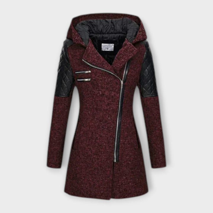 https://cdn.shopify.com/s/files/1/0750/0519/8393/files/356755675676_b7148035-9a5b-48d9-a98f-3d28829a9eac_400x-Photoroom.jpg?v=1758575727