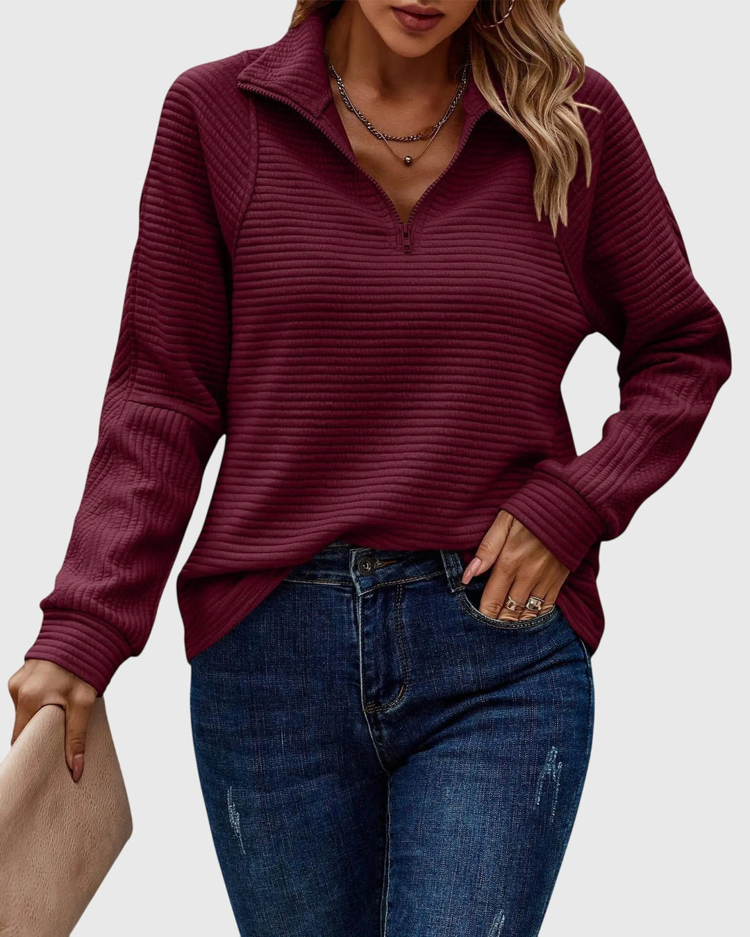https://cdn.shopify.com/s/files/1/0750/0519/8393/files/37354a6d62da4967859724ee1816db46.jpg?v=1769031108