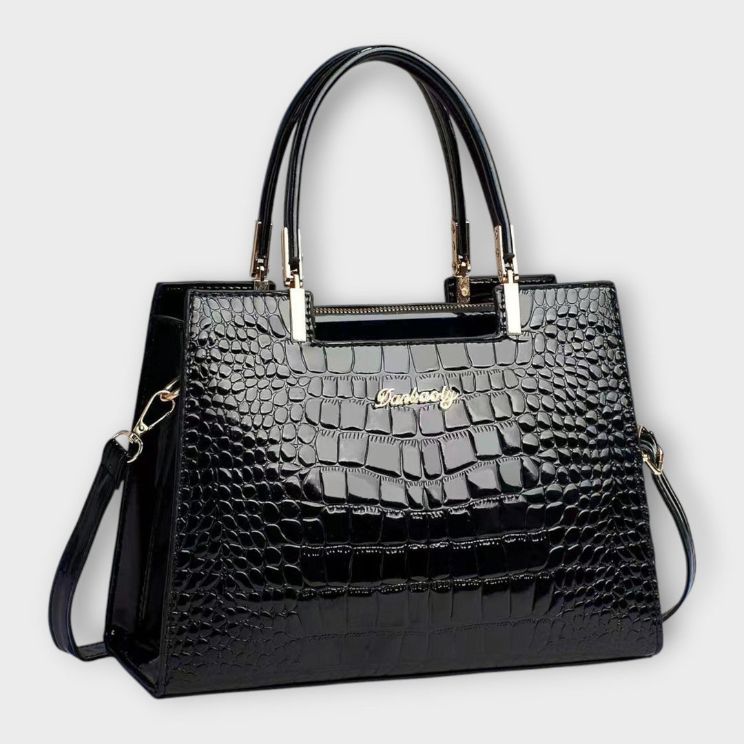 https://cdn.shopify.com/s/files/1/0750/0519/8393/files/37b7b8b4-d9fc-492b-a780-b082169852e5_1079x1079_61977344-7eb3-408f-a739-dc1eb50e6905-Photoroom.jpg?v=1758575473