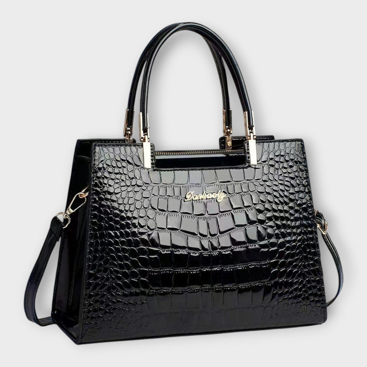 https://cdn.shopify.com/s/files/1/0750/0519/8393/files/37b7b8b4-d9fc-492b-a780-b082169852e5_1079x1079_61977344-7eb3-408f-a739-dc1eb50e6905-Photoroom.jpg?v=1758575473