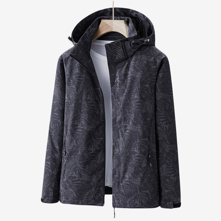 https://cdn.shopify.com/s/files/1/0750/0519/8393/files/3_02713b55-cfcb-4049-92c9-ecd1ef1b20c6.png?v=1758575729